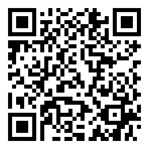  Авторизоваться через Telegram-бота 